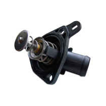 Honda K20 / K24 60°C Termostat ''Racing'' Mishimoto